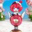 (Pre-Order) Honkai: Star Rail - Tribbie Chibi Chara Yurayura Stand - Happy Shake Chibi Figure