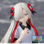 (Pre-Order) Kamitsubaki City Under Construction - Sekai Yorukawa PM Perching Prize Figure