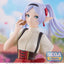 (Pre-Order) Frieren: Beyond Journey's End - Frieren At a Certain Festival - XStellar - Prize Figure