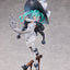 (Pre-Order） Hatsune Miku - Rise Up - 1/8 Scale Figure - Fantasia Witch Ver.