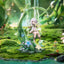 (Pre-Order) Genshin Impact - Nahida Physic of Purity Ver. 1/7 Scale Figure