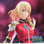 (Pre-Order) XrossLink Solo Leveling - Prize Figure - Cha Hae-In