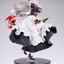 (Pre-Order) Zenless Zone Zero - Alexandrina Sebastiane - 1/7 Scale Figure