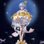 (Pre-Order) FairyTale - Another Swan Lake - 1/8 Scale Figure