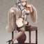 (Pre-Order) Azur Lane - Formidable - 1/7 Scale Figure - Illustration Ver.