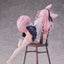 (Pre-Order) Original Character - Rabbit Flova - 1/6 Scale Figure