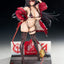 (Pre-Order) Azur Lane - Taihou - Enraptured Companion Ver. - 1/7 Scale Figure