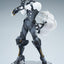 (Pre-Order) Zenless Zone Zero - Von Lycaon - 1/7 Scale Figure