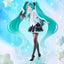 (Pre-Order) Hatsune Miku T-Most Prize Figure - NT Ver.