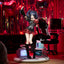 (Pre-Order) Needy Girl Overdose - Ame-chan - Chouzetsu Saikawa Tenshi-chan - P-chan - 1/7 Scale Figure