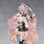 (Pre-Order) Honkai: Star Rail - Jing Yuan - Little Cat Series - 1/8 Scale Figure