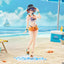(Pre-Order) Zenless Zone Zero - Limpie - Belle Summer Skies Ver. 1/8 Scale Figure