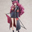 (Pre-Order) Blue Archive - Iroha - 1/7 Scale Figure