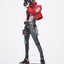 (Pre-Order) Zenless Zone Zero - Billy Kid - 1/7 Scale Figure