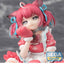 (Pre-Order) Vtuber - Karubi Akami PM Perching Prize Figure
