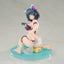 (Pre-Order) Azur Lane - Cheshire - Manjuu - Limepie - 1/8 Scale Figure - Summery Date! Ver.