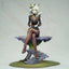 (Pre-Order) Arknights - Kal'tsit - 1/7 Scale Figure - Ambience Synesthesia, The Pilgrim Ver.