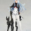 (Pre-Order) Girls' Frontline - HK416 - 1/7 Scale Figure - Midnight Evangelion Ver.