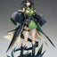 (Pre-Order) Arknights Mon3tr 1/7 Scale Figure