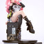 (Pre-Order) Zenless Zone Zero - Nicole Demara - 1/7 Scale Figure