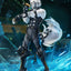 (Pre-Order) Zenless Zone Zero - Von Lycaon - 1/7 Scale Figure