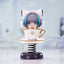 (Pre-Order) Azur Lane - Cheshire - Happy Shake Series Chibi Figure