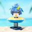 (Pre-Order) Azur Lane - New Jersey Happy Shake Series - Chibi Figure