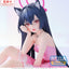 (Pre-Order) Blue Archive - Serika Yumemirize - Prize Figure