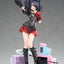 (Pre-Order) Needy Girl Overdose - Ame-chan - Chouzetsu Saikawa Tenshi-chan - P-chan - 1/7 Scale Figure