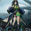 (Pre-Order) Arknights Mon3tr 1/7 Scale Figure