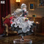 (Pre-Order) Zenless Zone Zero - Alexandrina Sebastiane - 1/7 Scale Figure