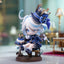 (Pre-Order) Genshin Impact - Furina - Sweet Afternoon Ode (Apex Innovation) - Nonscale Figure