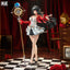 (Pre-Order) Zenless Zone Zero Astra Yao 1/7 Scale Figure
