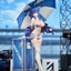(Pre-Order) Azur Lane St. Louis: Race Queen Ver. 1/7 Scale Figure