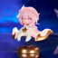 (Pre-Order) Honkai Impact 3rd - Elysia - Happy Shake - Chibi Figure