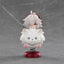 (Pre-Order) Honkai: Star Rail - Jingyuan - Happy Shake - Chibi Figure