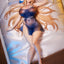 (Pre-Order) Brown Dust 2 - Water Park Queen Wilhelmina ver. 1/7 Scale Figure
