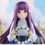(Pre-Order) Frieren: Beyond Journey's End - Fern At a Certain Festival XStellar - Prize Figure