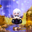 (Pre-Order) Honkai: Star Rail - Topaz & Numby - Happy Shake - Chibi Figure