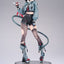 (Pre-Order) Zenless Zone Zero - Jane Doe - 1/7 Scale Figure with Bonus Keychain