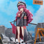 (Pre-Order) Blue Archive - Iroha - 1/7 Scale Figure