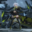 (Pre-Order) Zenless Zone Zero - Anby Demara - 1/7 Scale Figure