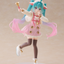 (Pre-Order) Hatsune Miku - Seven Little Goats Wonderland Prize Figure