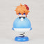 (Pre-Order) Genshin Impact Figure - Tartaglia - Happy Shake