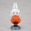 (Pre-Order)  Azur Lane - Le Malin - Happy Shake - Chibi Figure