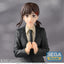 (Pre-Order) Chainsaw Man - Higashiyama Kobeni - Desktop×Decorate - Prize Figure