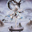 (Pre-Order) Wuthering Waves Jinhsi 1/7 Scale Figure