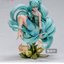 (Pre-Order) Hatsune Miku - 1/6 Scale Figure - Wei Lai Zhi Lei