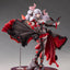 (Pre-Order) Honkai Impact 3rd Lunar Vow: Crimson Love 1/7 Scale Figure