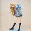 (Pre-Order) Your Lie in April - Kaori Miyazono - 1/7 Scale Figure